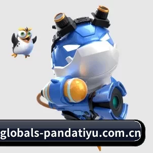globals-pandatiyu.com.cn APP
